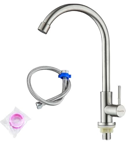 立水栓　721-263-N　レトロシルバー 楽天市場】721-263-N カクダイ 立水栓（レトロシルバー） 秋津（あきつ